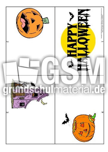 Faltbuch-Halloween-1.pdf